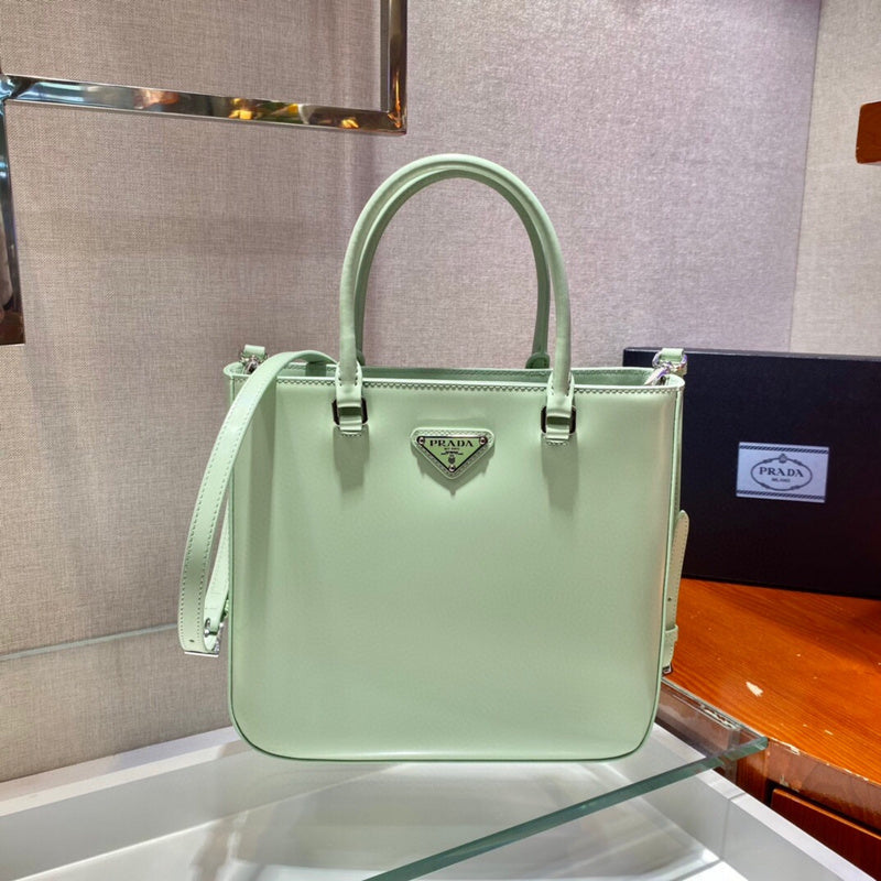 Prada Bags - Luxera Bags - 055