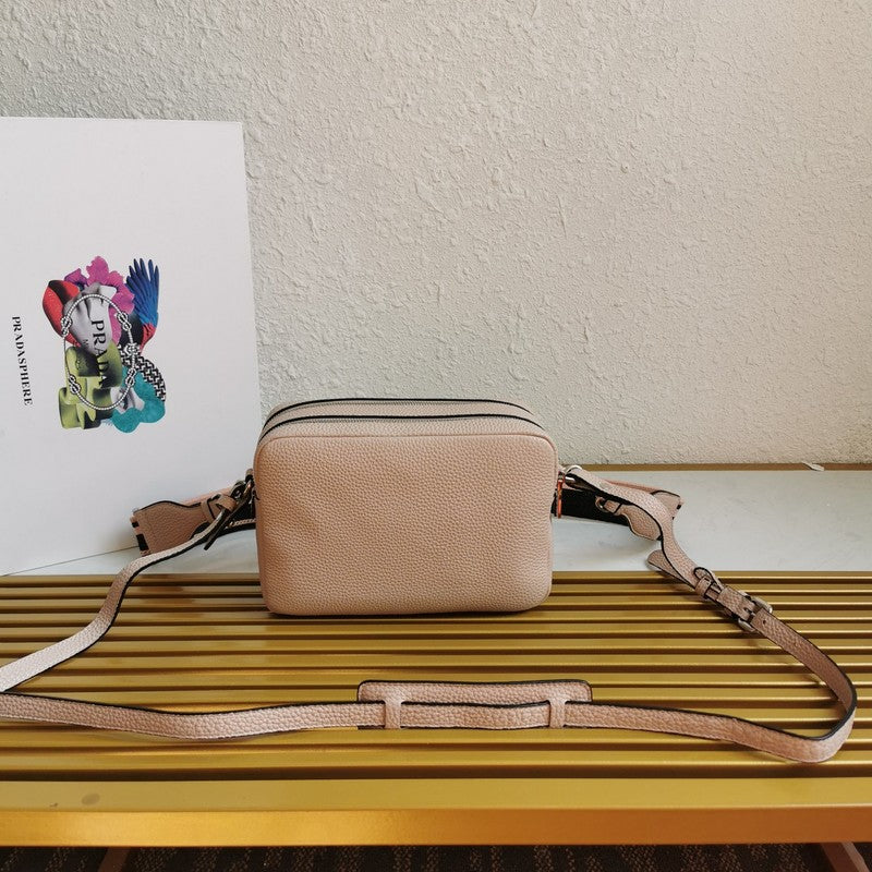 Prada Shoulders Bags - 099