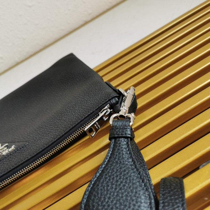Prada Shoulders Bags - 086