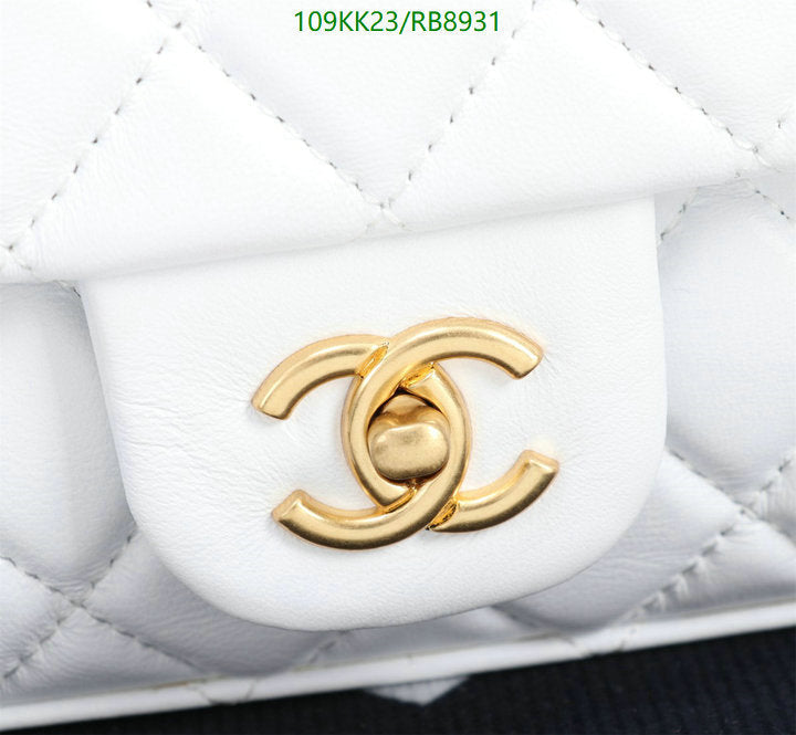 Chanel Bags Crossbody - 227