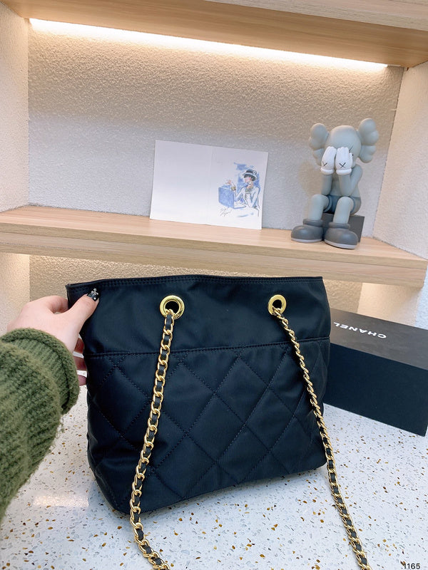Prada Bags - Luxera Bags - 487