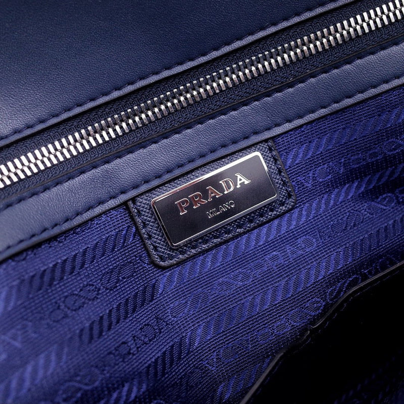 Prada Bags - Luxera Bags - 1289