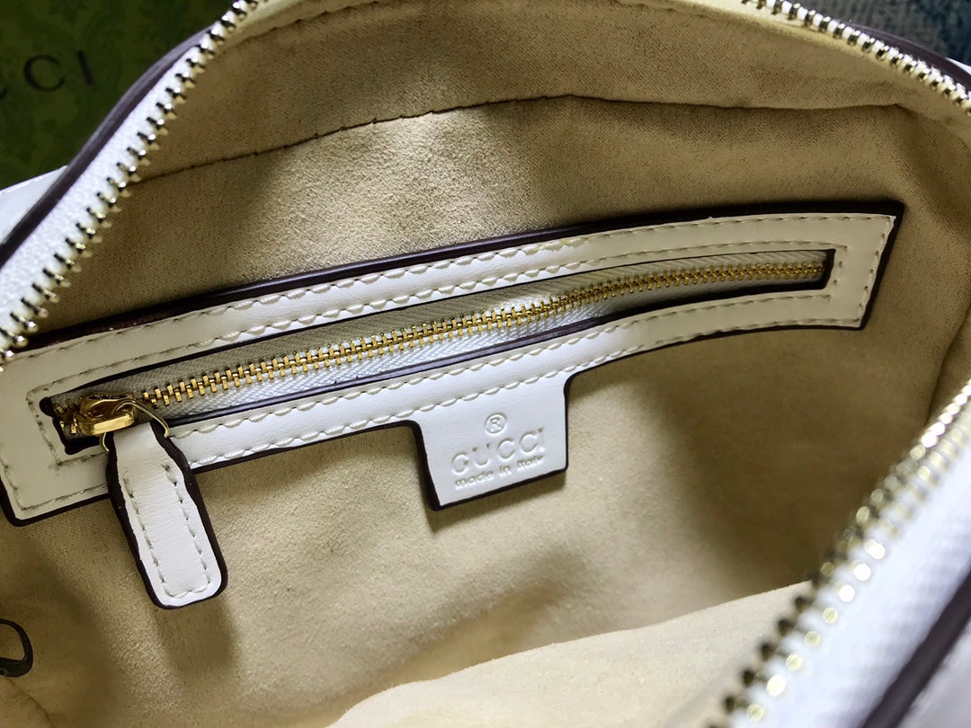 LB - New 1:1 rep  Bags Gucci 540