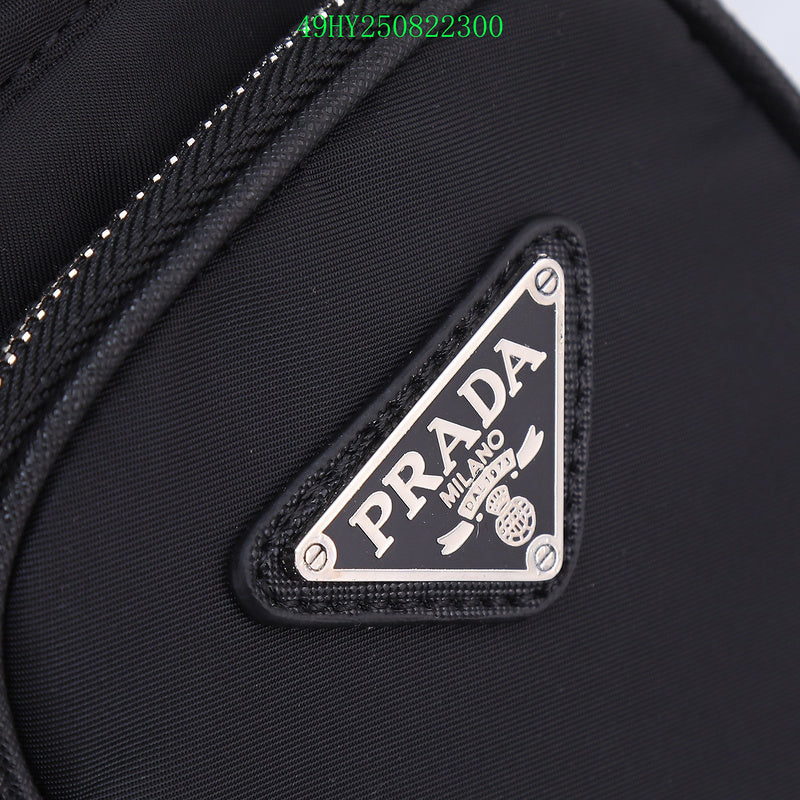 Prada Bags - The Luxera Bags  028