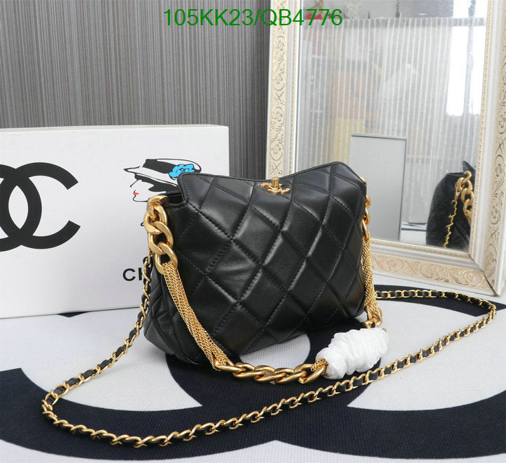 Chanel Bags Crossbody - 223