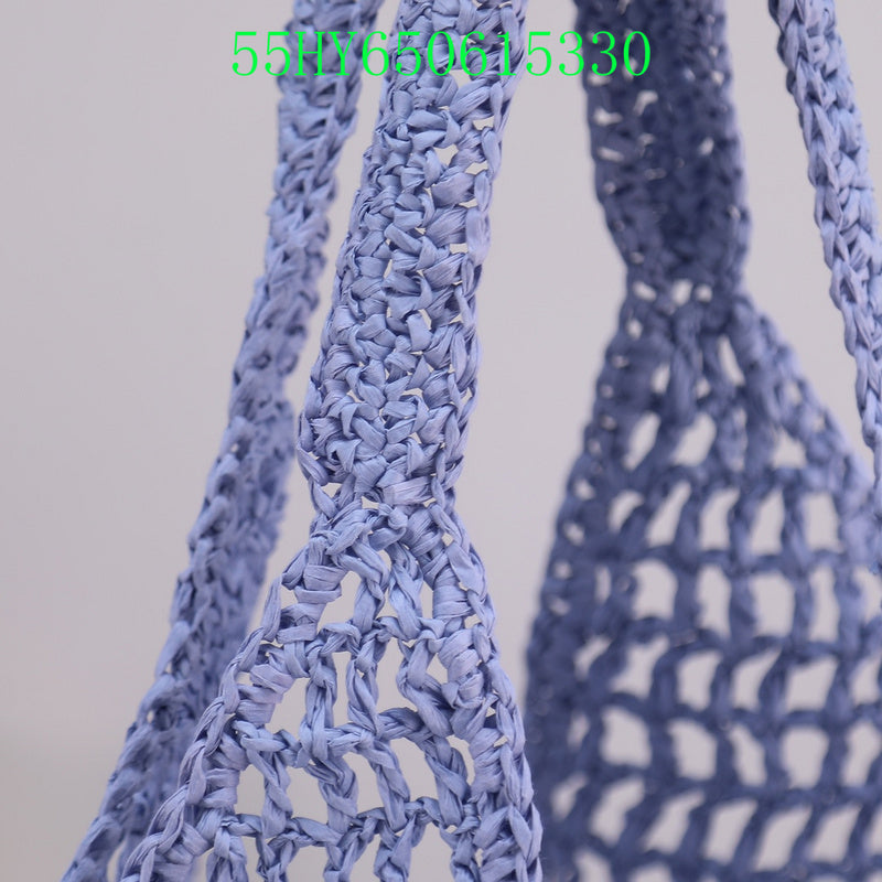Prada Bags - The Luxera Bags  175