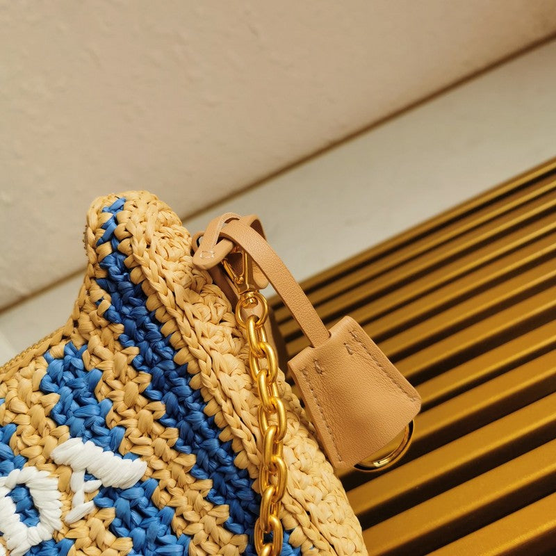 Prada Shoulders Bags - 024