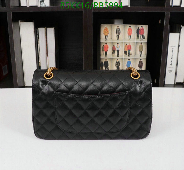 Chanel Bags Crossbody - 190