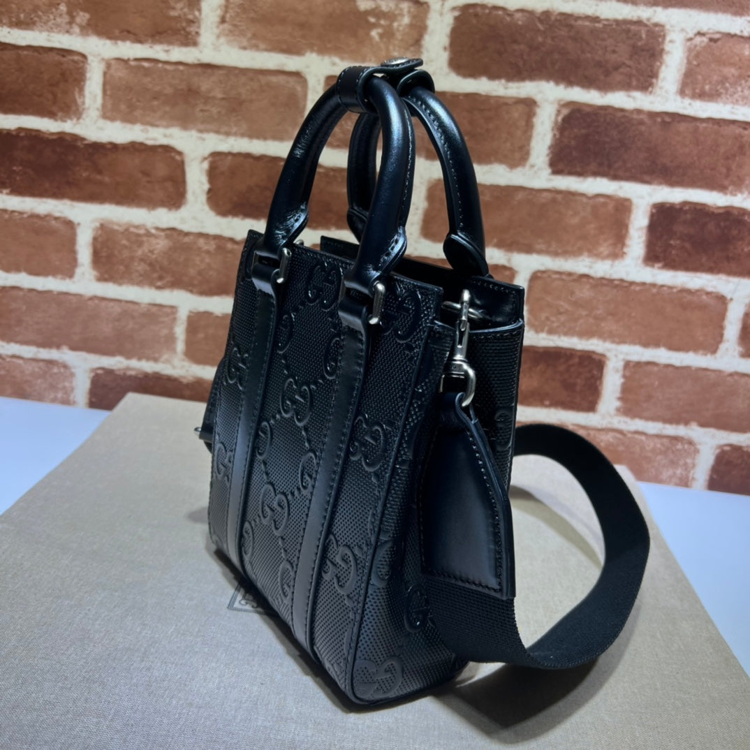 LB - New 1:1 rep Bag Gucci 460