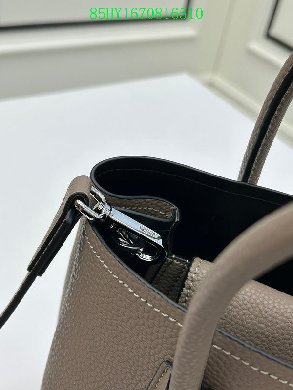 Prada Bags - The Luxera Bags  047
