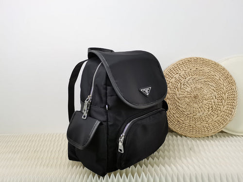 Barnes-Bags - Prada Bags - 823
