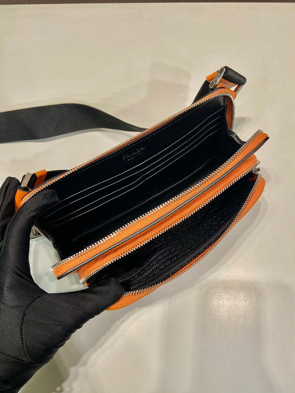 Prada Bags - Luxera Bags - 133