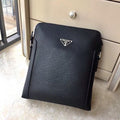 Barnes-Bags - Prada Bags - 913