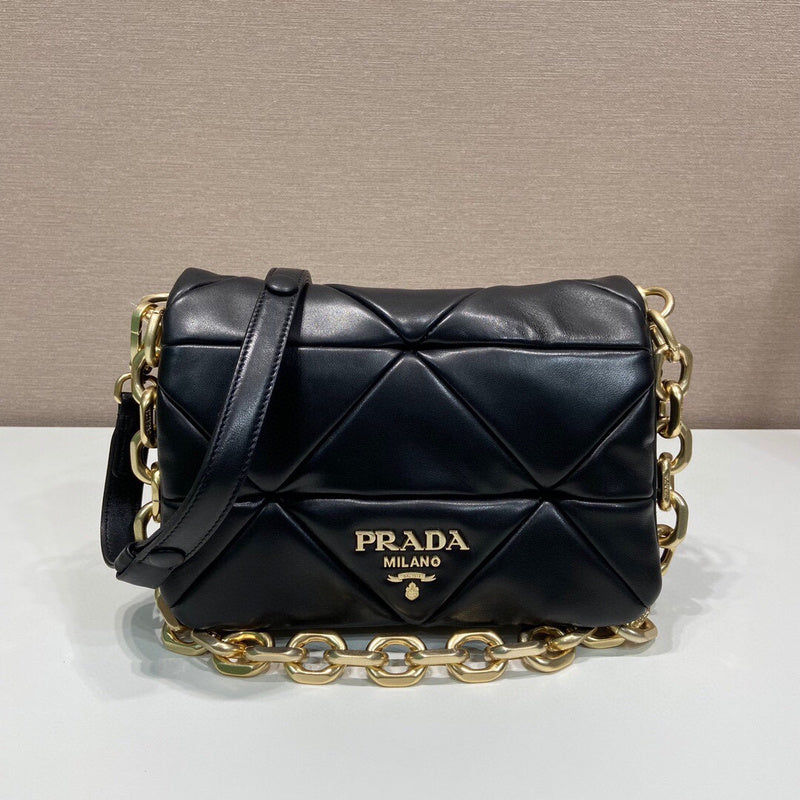 Prada Bags - Luxera Bags - 021