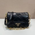 Prada Bags - Luxera Bags - 021