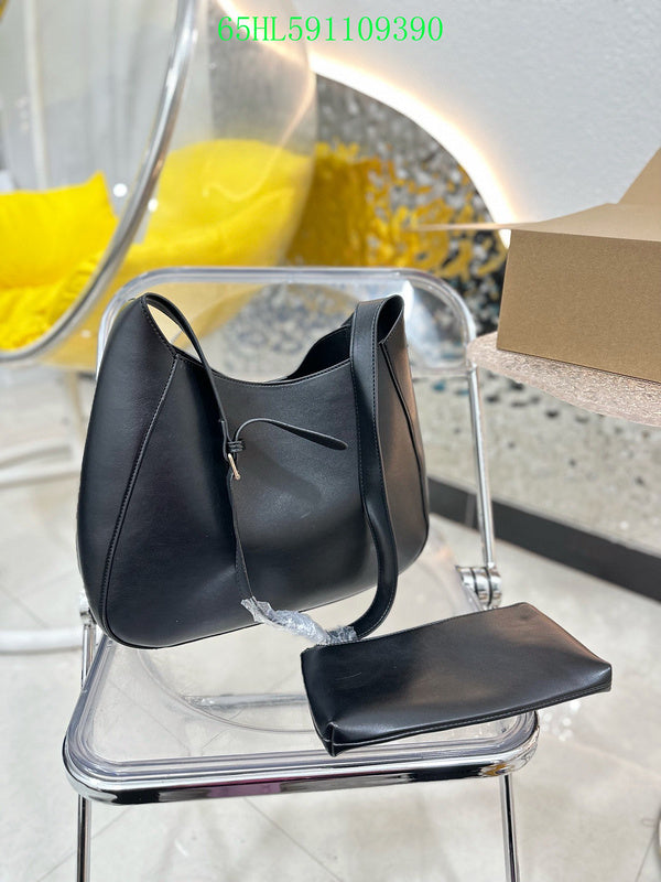 Prada Bags - The Luxera Bags  827