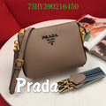 Prada Bags - The Luxera Bags  552