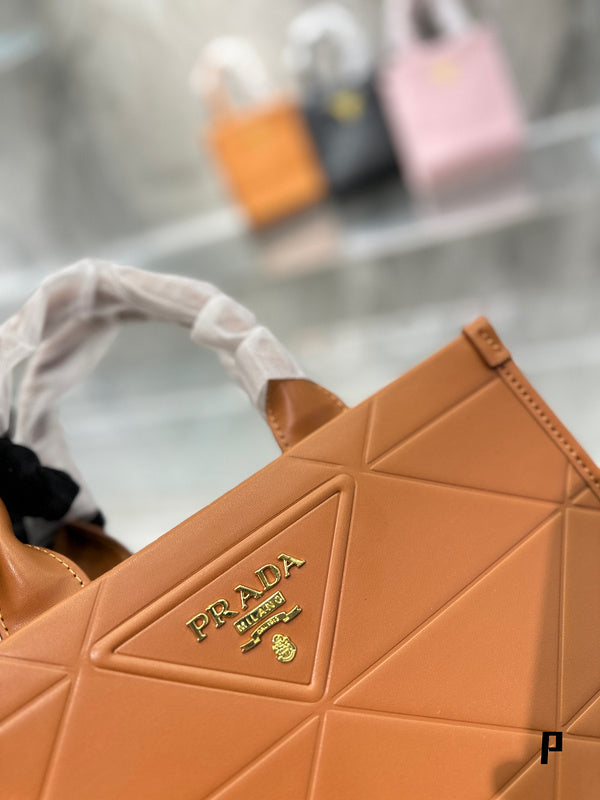 Prada Bags - Luxera Bags - 468