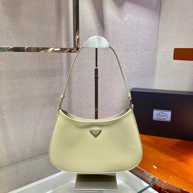 Prada Bags - Luxera Bags - 053