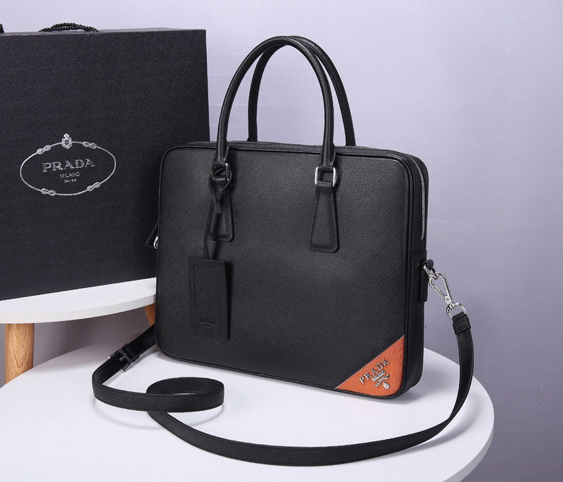 Prada Bags - Luxera Bags - 1293