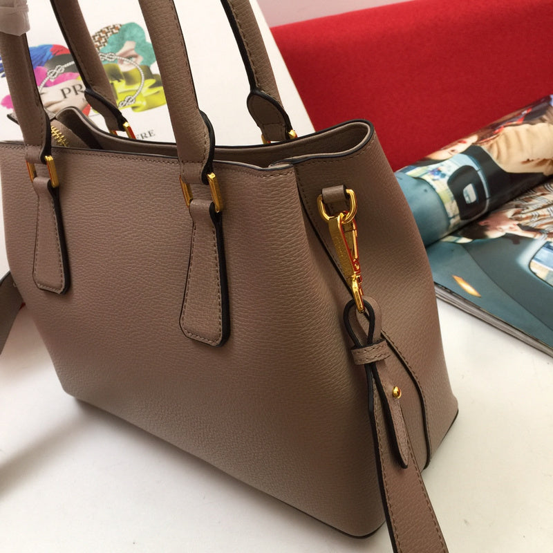 Prada Bags - Luxera Bags - 1024
