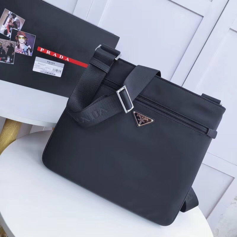Prada Bags - Luxera Bags - 1307