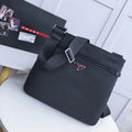 Prada Bags - Luxera Bags - 1307