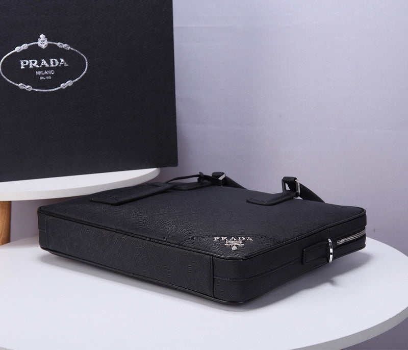 Prada Bags - Luxera Bags - 1295