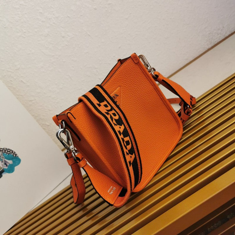 Prada Shoulders Bags - 008