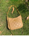 Chanel Bags Crossbody - 047