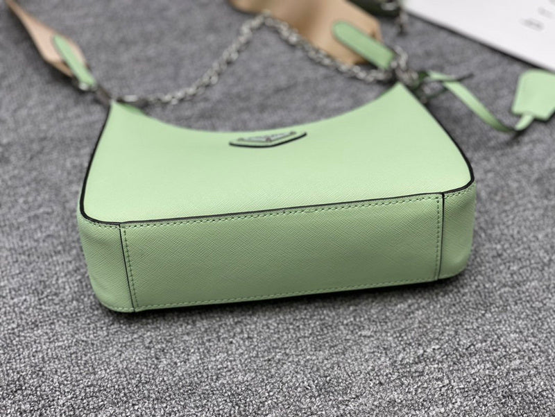 Prada Bags - Luxera Bags - 1227