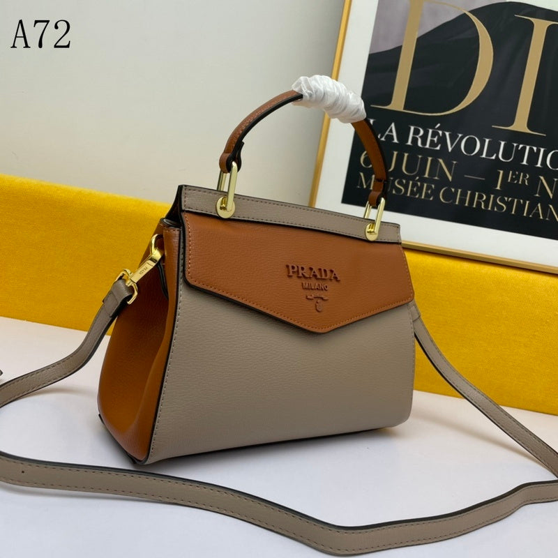 Prada Bags - Luxera Bags - 704