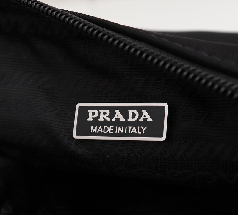 Prada Bags - Luxera Bags - 1190
