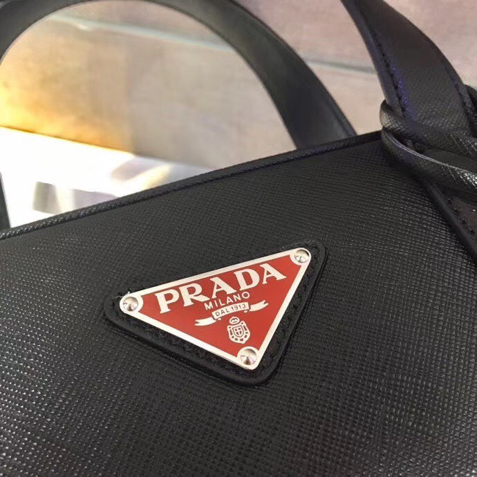Prada Bags - Luxera Bags - 1281