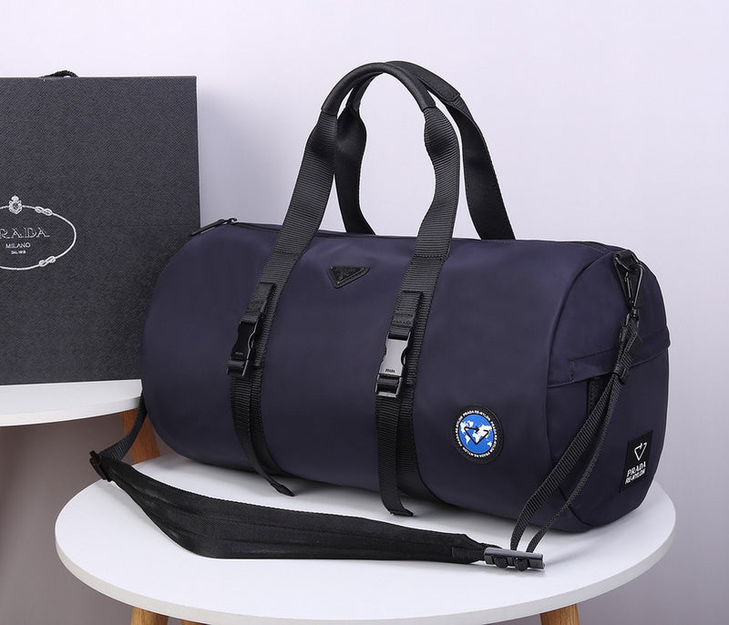 Prada Bags - Luxera Bags - 1280