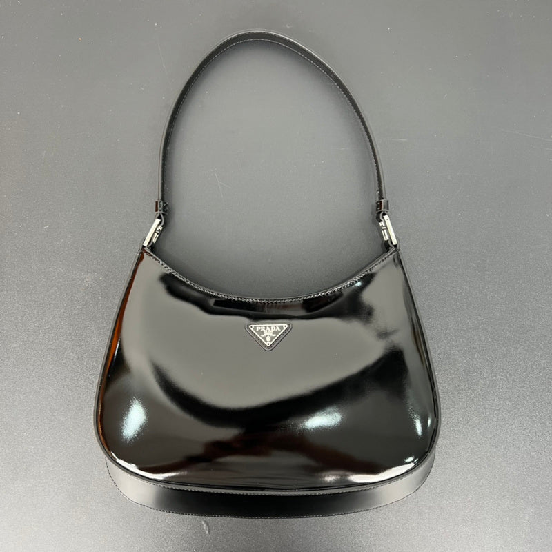 Prada Bags - Luxera Bags - 197
