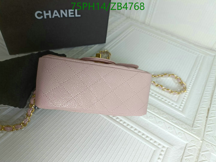 Chanel Bags Crossbody - 202