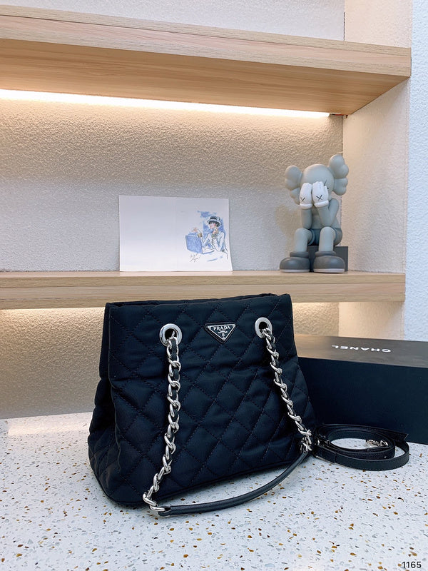 Prada Bags - Luxera Bags - 496