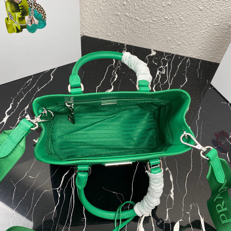 Prada Bags - Luxera Bags - 1370