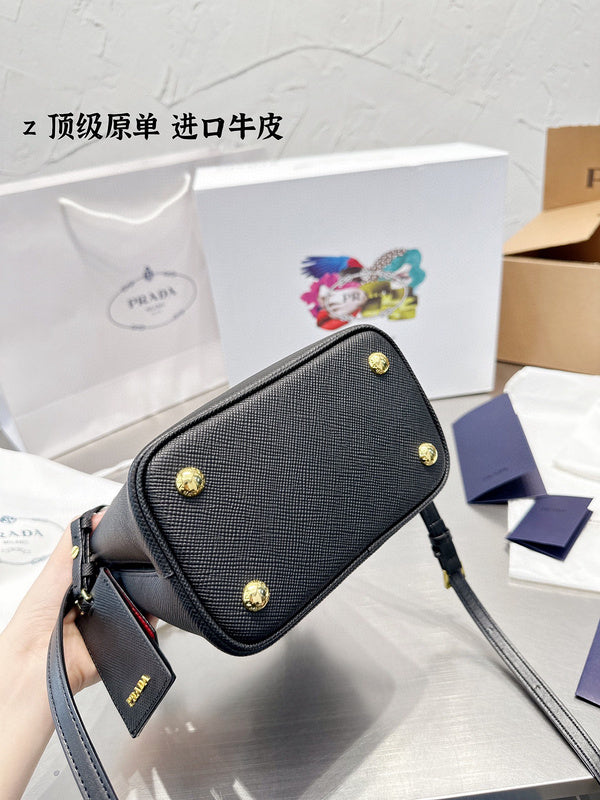 Prada Bags - Luxera Bags - 644