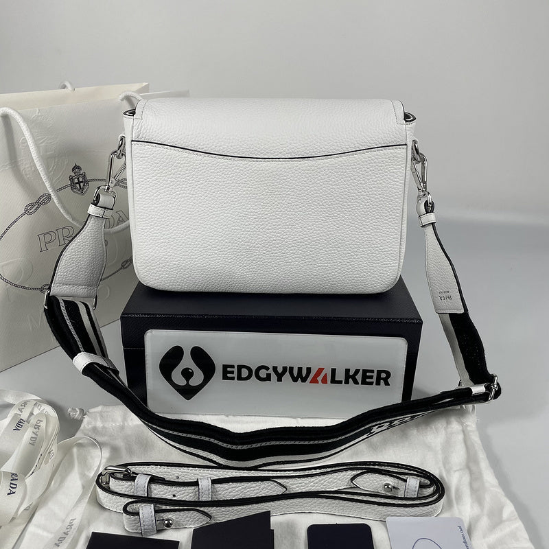 Prada Shoulders Bags - 004