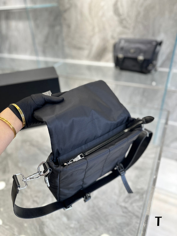 Prada Bags - Luxera Bags - 541