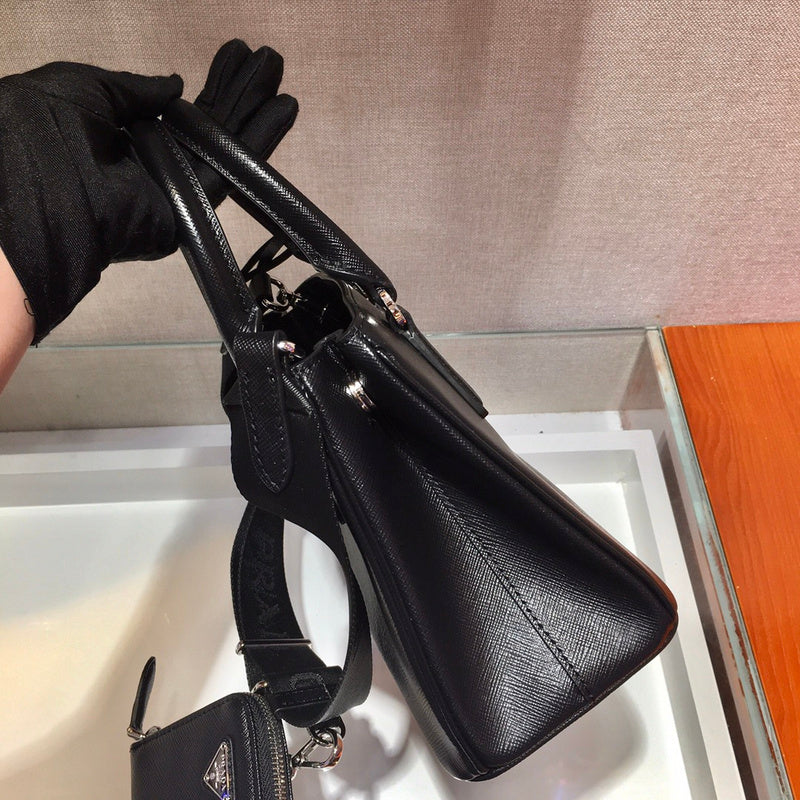 Barnes-Bags - Prada Bags - 802