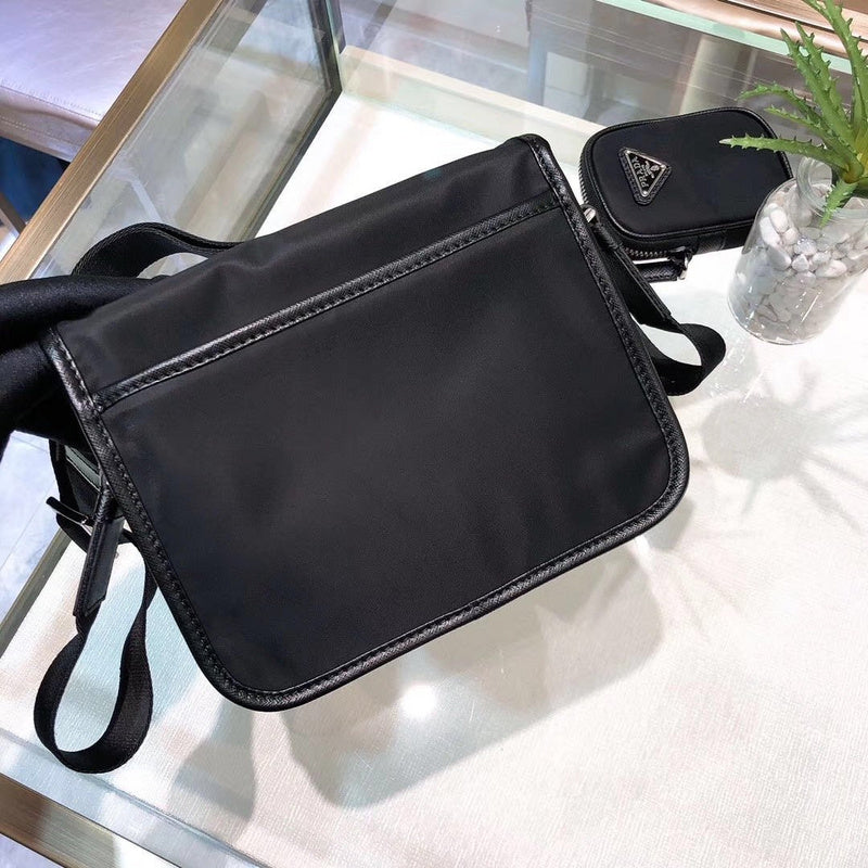 Prada Bags - Luxera Bags - 103