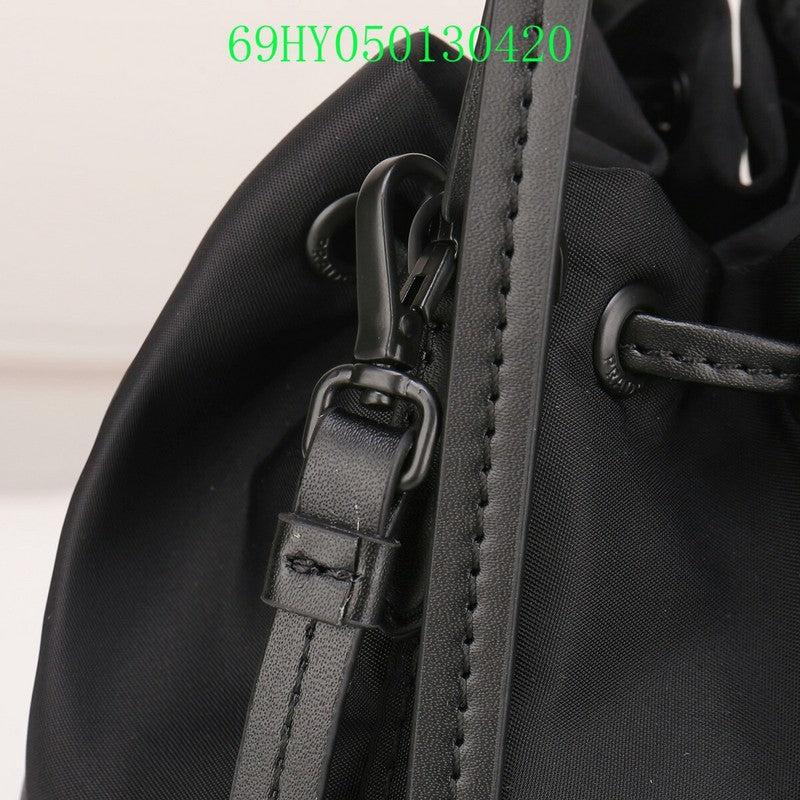 Prada Bags - The Luxera Bags  621