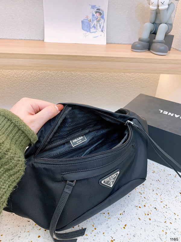 Prada Bags - Luxera Bags - 495