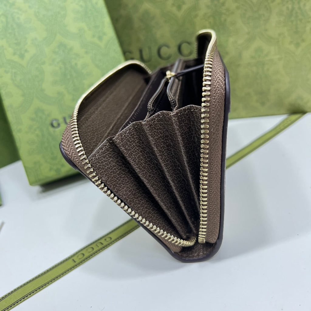 LB - New 1:1 rep  Bags Gucci 554