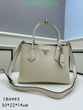 Prada Bags - The Luxera Bags  042