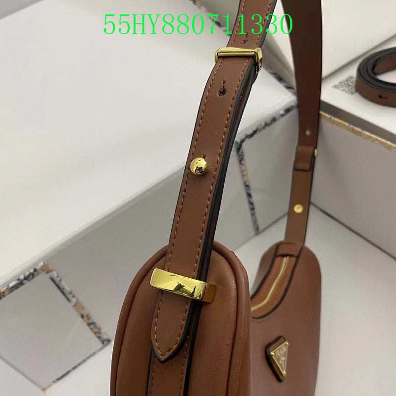 Prada Bags - The Luxera Bags  108