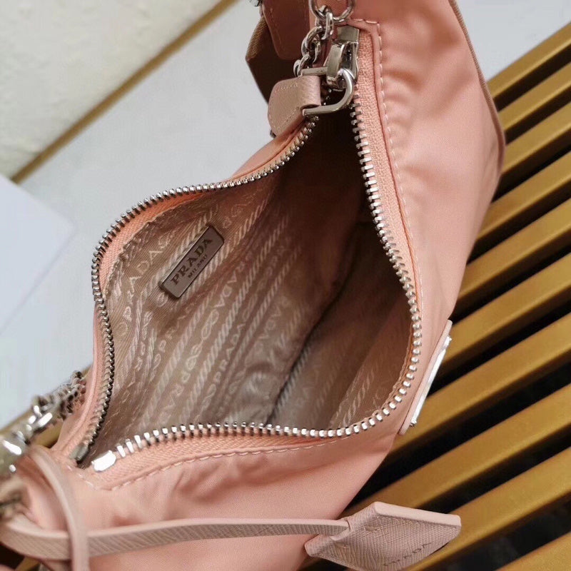 Prada Bags - Luxera Bags - 071